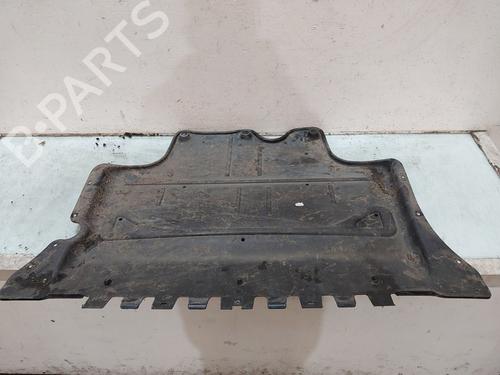 Used Underbody protection SEAT TARRACO (KN2) 1.5 TSI ACT (150 hp) 33120449
