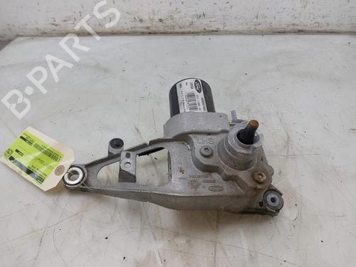 wischermotor-vorne-ford-b-max-jk-2012-32748058 main image