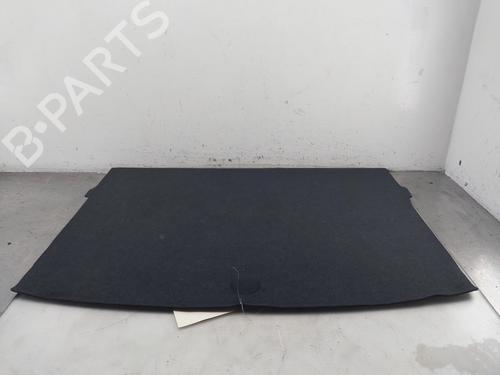 Other VW GOLF VII (5G1, BQ1, BE1, BE2) 1.4 GTE Hybrid | BP30184059O1 