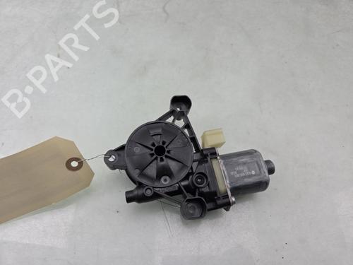 Used Electronic module Electronic module AUDI A3 Sportback (8YA, 8YF) S3 TFSI quattro (310 hp) 31922229 31922229