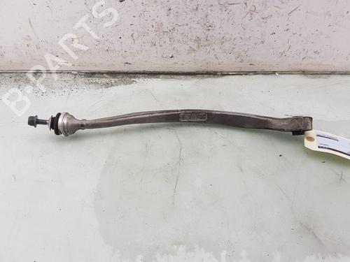 Left front suspension arm AUDI E-TRON GT Saloon (F83) RS quattro | BP23500979M12 