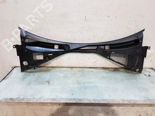 Scuttle panel ALFA ROMEO GIULIA (952_) 2.9 Quadrifoglio (952AAM24) | BP23981949C110 - Image 3