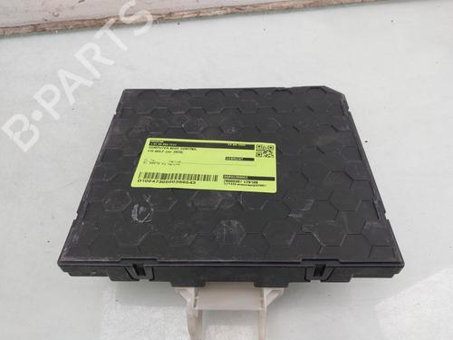 Electronic module VW GOLF VII Variant (BA5, BV5) 1.0 TSI | BP37179725M83 - Image 3