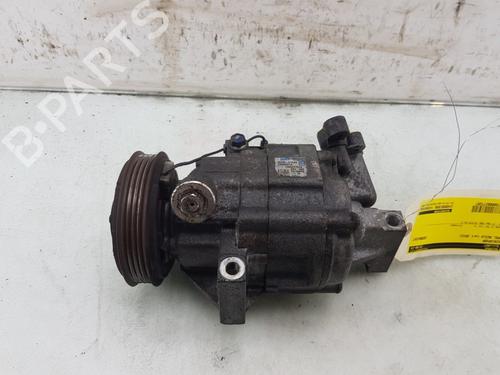 Compressor A/C Compressor A/C 36857773 36857773