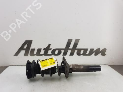 Used Left front shock absorber SEAT LEON (KL1, KLG) 1.0 TSI (110 hp) 12035179