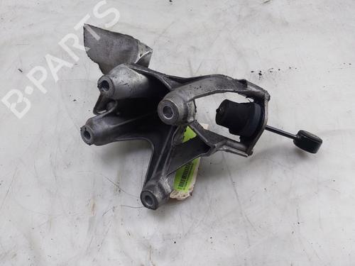 Engine mount AUDI A6 C8 Avant (4A5) 50 TDI Mild Hybrid quattro | BP32002361M89