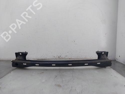 Renfort de pare-chocs arrière BMW 5 (F10) 535 i (306 hp) 31923208