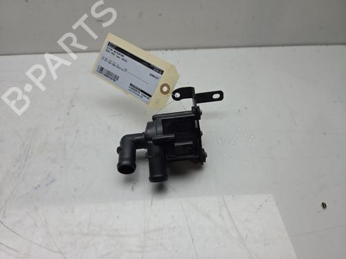 Used Auxiliary water pump AUDI A3 Sportback (8VA, 8VF) RS3 quattro (400 hp) 27499171
