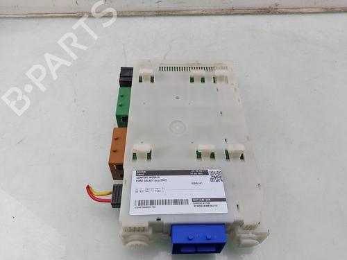 Dør styreenhed FORD GALAXY II (WA6) 2.0 (145 hp) 29006767