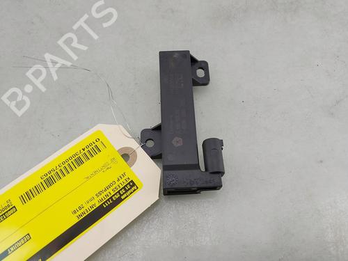 Camera JEEP COMPASS (MP, M6, MV, M7) 1.4 MultiAir | BP39467428E14 - Image 2
