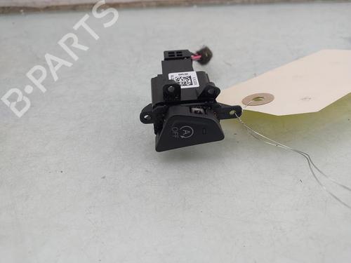 Used Switch Switch 39493734 39493734