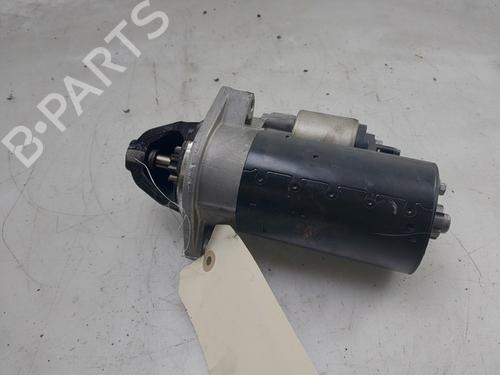 Starter BMW 5 (F10) 535 i | BP31923145M8