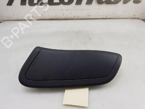Other TOYOTA AYGO (_B4_) 1.0 (KGB40) | BP13144694O1