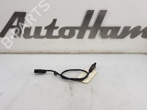 Used Electronic sensor Electronic sensor OPEL COMBO Box Body/MPV (X12) 1.3 CDTI (B05) (90 hp) 12060657 12060657