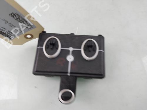 Control unit VW CADDY V Box Body/MPV (SBA, SBH) 2.0 TDi | BP27458763M11 - Image 2