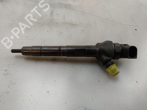 Used Injector Injector 36787543 36787543