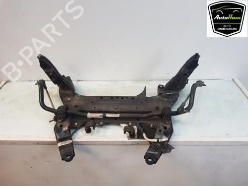 Used Subframe Subframe MINI MINI (F55) Cooper (136 hp) 15090090 15090090