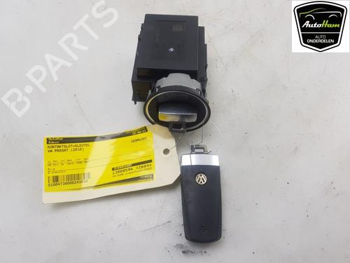 Used Switch Switch 15130834 15130834