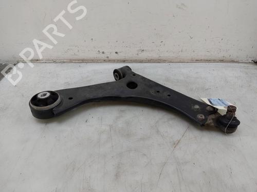 Used Right front suspension arm Right front suspension arm FORD KUGA III (DFK) 2.5 Duratec Plug-in-Hybrid (224 hp) 34057050 34057050