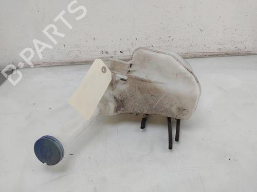 Used Windscreen washer tank TOYOTA AYGO (_B1_) 1.0 (KGB10_, KGB10R) (68 hp) 30466367