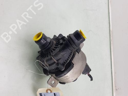 Used Auxiliary water pump BMW iX (I20) xDrive 40 (326 hp) 24618662