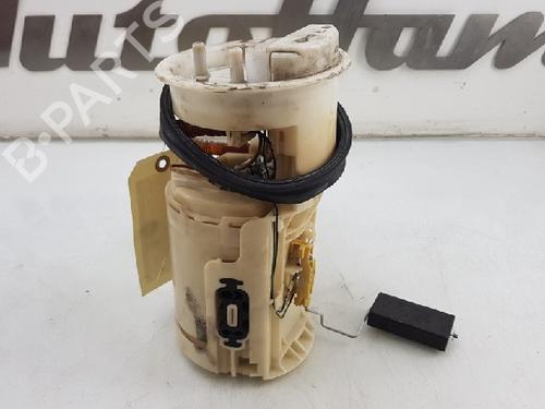 Fuel pump AUDI A3 (8L1) 1.8 T | BP12008333M76 