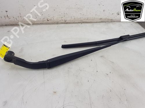 Front windshield wiper arm NISSAN LEAF (ZE1) Electric | BP18166974C143 