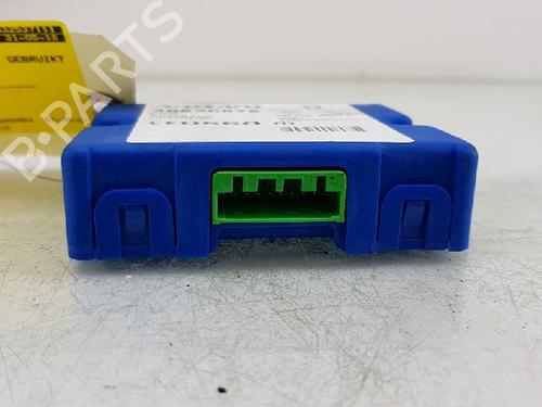 Electronic module VOLVO V40 Estate (645) 1.8 | BP12010571M83 