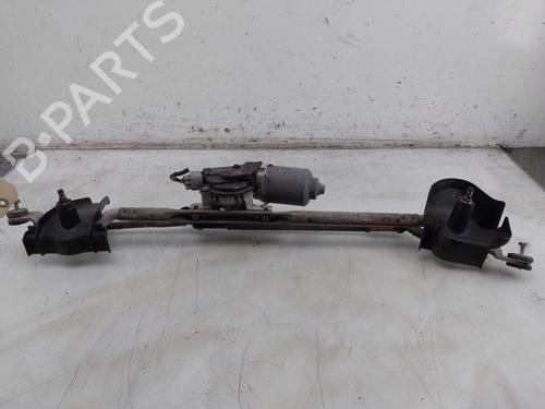 Vindrute Vindusviskermekanisme SUZUKI SWIFT IV (FZ, NZ) 1.2 (AZH412, ZC72S) (94 hp) 31041201