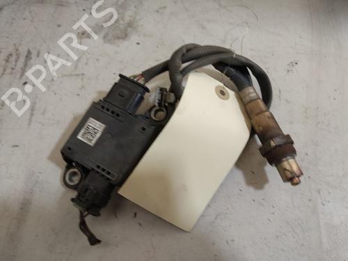 Electronic sensor MERCEDES-BENZ VITO Van (W447) 114 CDI (447.601, 447.603, 447.605) | BP39623414M84 - Image 3