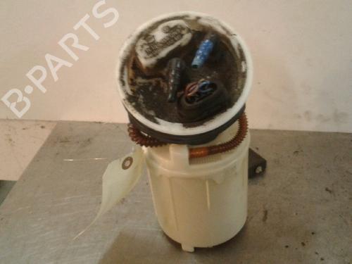 Used Fuel pump SEAT CORDOBA Vario (6K5) 1.4 16V (75 hp) 12007750