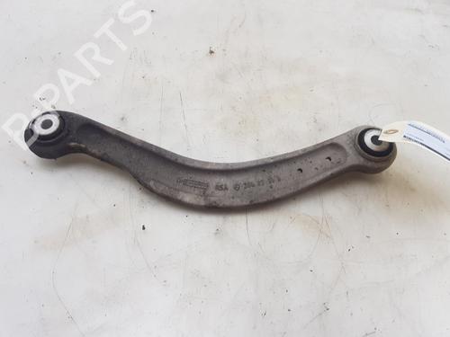 Used Left rear suspension arm MERCEDES-BENZ C-CLASS Coupe (C205) C 220 d (205.304) (163 hp) 28602659