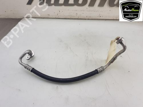AC pipe FORD FOCUS III Turnier 1.6 EcoBoost | BP13419784M126 