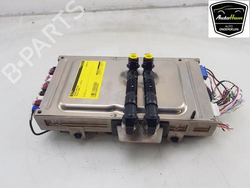 Used Control unit Control unit 29061605 29061605