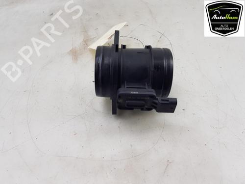 mass-air-flow-sensor-audi-a3-sportback-8va-8vf-16-tdi-04l906461b-2012-2013-2014-2015-2016-2017-2018-2019-2020-2021-16248351 main image