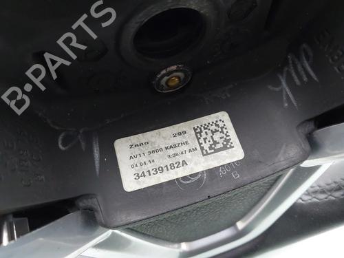 Ratt FORD B-MAX (JK) 1.0 EcoBoost | BP33812091C49  - Image 5