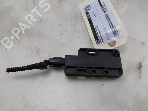 Electronic module PORSCHE MACAN (95B) 2.0 | BP29743874M83 - Image 3
