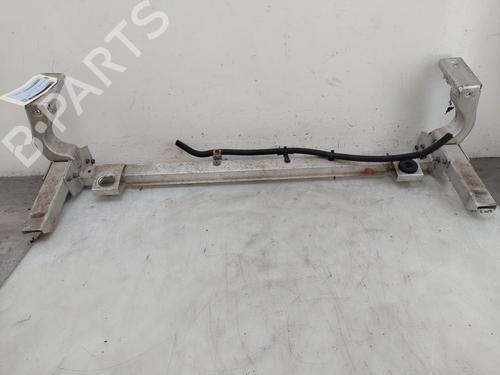 Support MERCEDES-BENZ B-CLASS Sports Tourer (W246, W242) B 180 (246.242) | BP29395303C155 