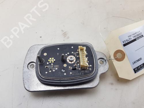 Other FORD KUGA III (DFK) 2.5 Duratec Plug-in-Hybrid | BP28055268O1 