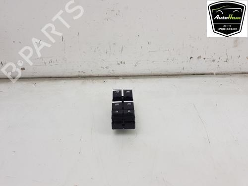 Used Switch AUDI A4 B9 Avant (8W5, 8WD) 35 TDI Mild Hybrid (163 hp) 13106358