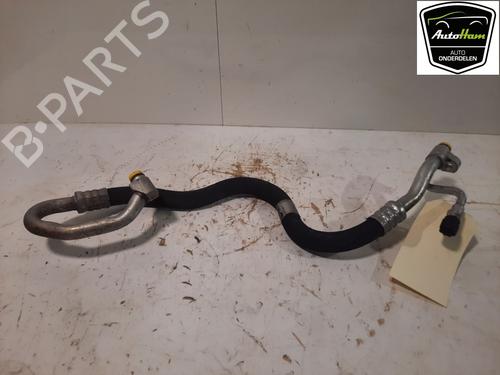 AC pipe BMW 3 Touring (E91) 320 i | BP13147415M126 