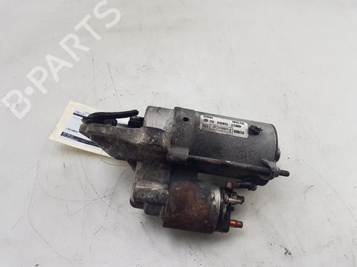 Starter FORD FOCUS II Turnier (DA_, FFS, DS) 1.8 | BP23435810M8