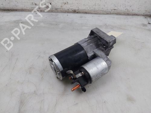 Starter RENAULT KANGOO III Box Body/MPV 1.5 Blue dCi 115 (FJAC) | BP31923039M8 - Image 2