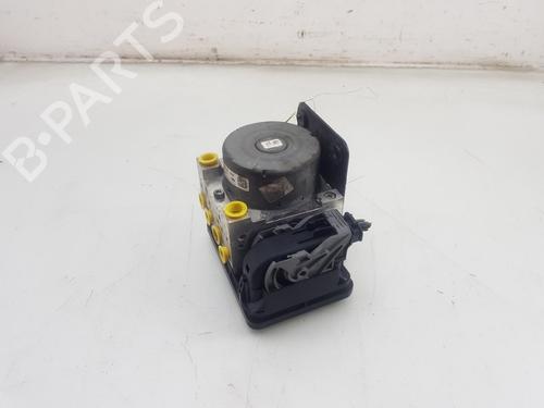 ABS Bremseaggregat FORD FIESTA VI (CB1, CCN) 1.0 Sport | BP28197657M43 