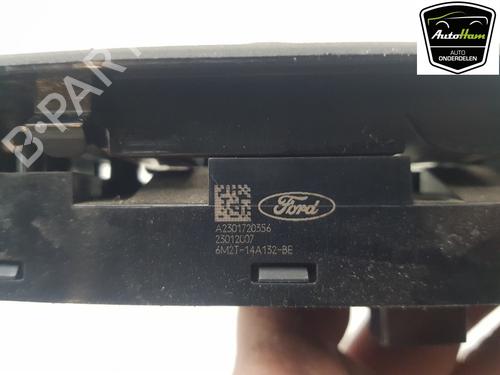 Switch FORD S-MAX (WA6) 2.5 ST | BP22372688I30 