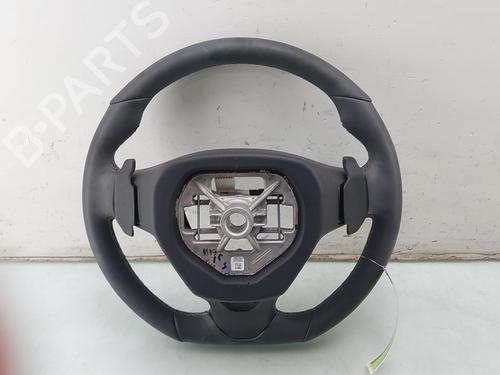 Rat OPEL CORSA F (P2JO) 1.2 MHEV | BP35783016C49 - Image 5