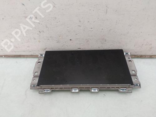 Elektronisk modul Elektronisk modul 38061844 38061844