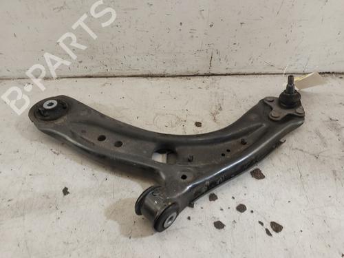 Used Left front suspension arm Left front suspension arm 39585595 39585595