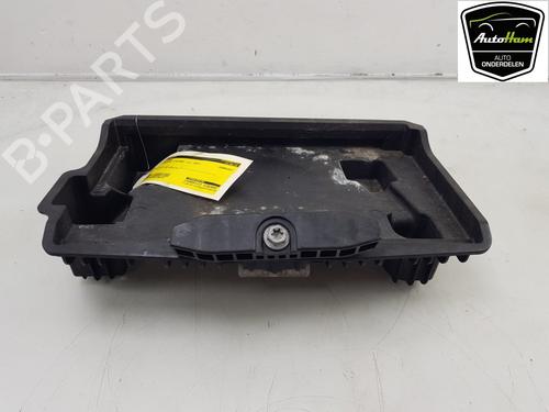 Used Support MERCEDES-BENZ C-CLASS (W206) C 300 (206.046) (258 hp) 18571383