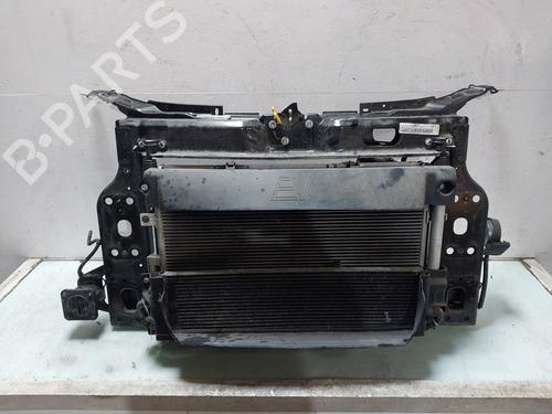 Kit radiatore FIAT 500 (312_) Electric (EV) (113 hp) 31266762